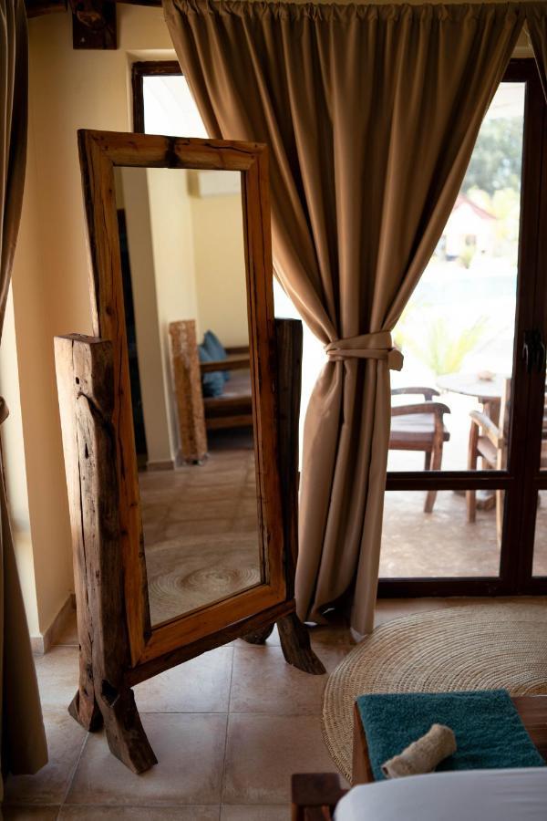Blu Boutique Hotel 4*