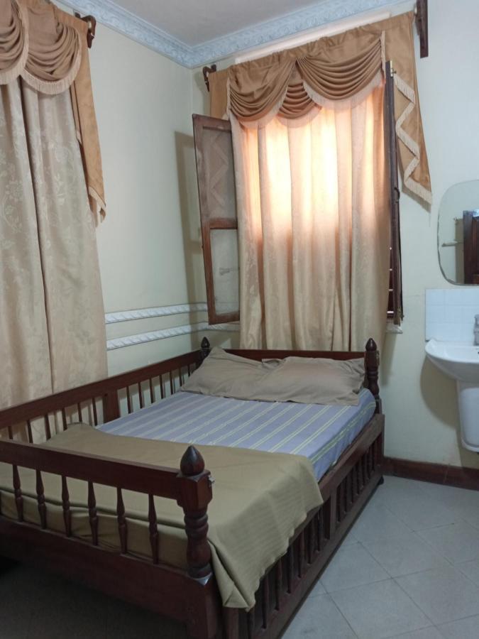 Masala Living Apartment *