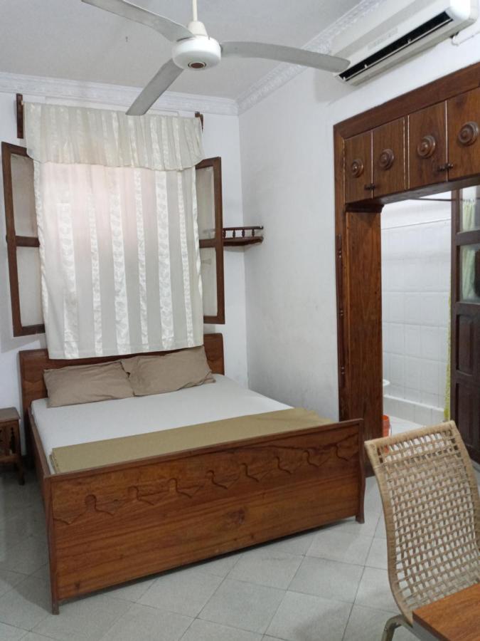 Masala Living * Sansibar