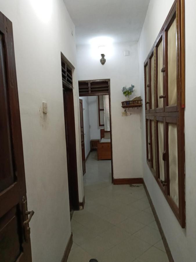 Masala Living