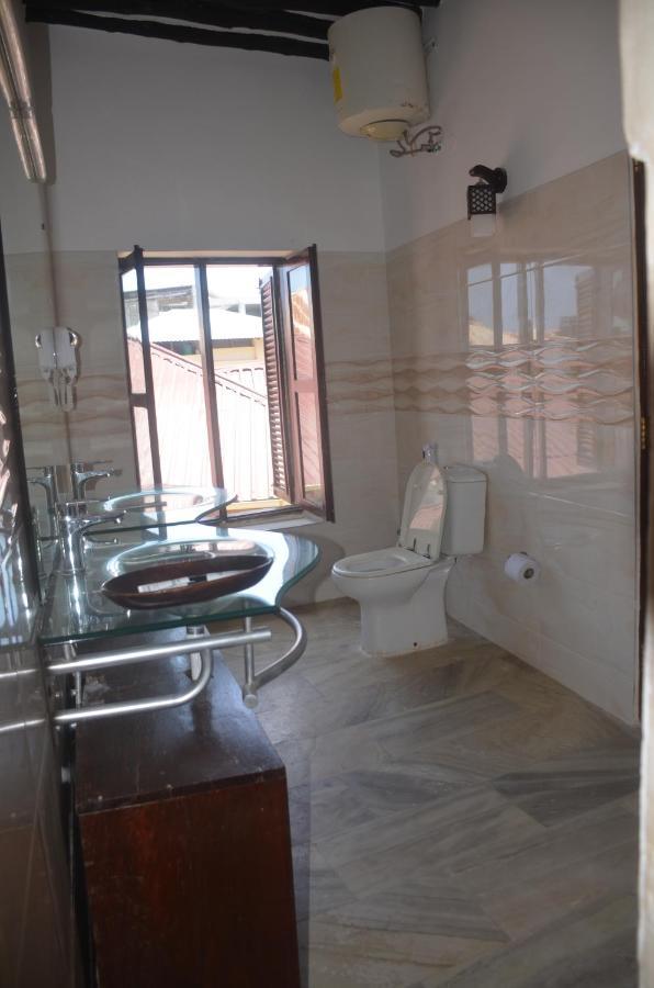 Hotel Al Johari &