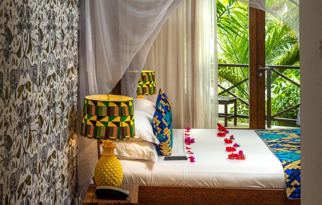 Z Hotel 4*