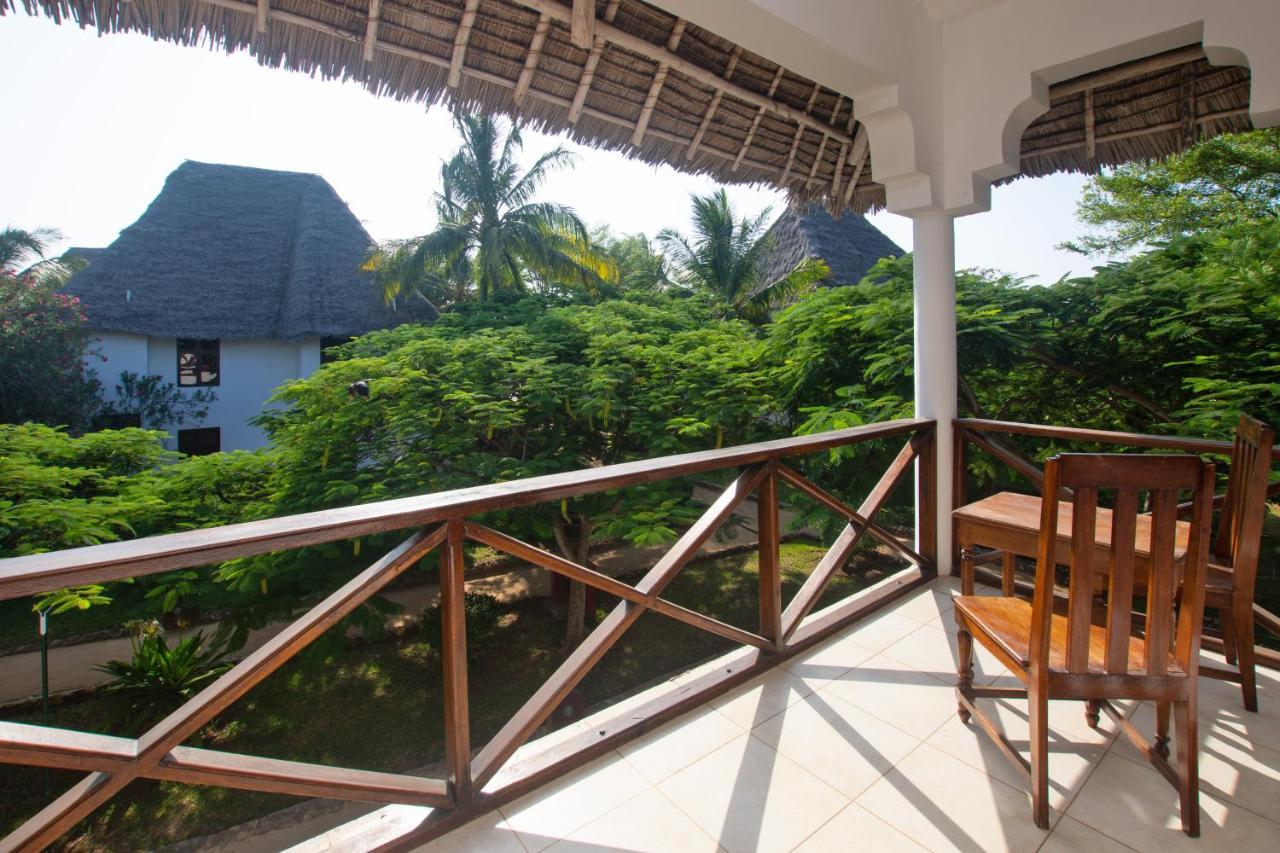 Veraclub Sunset Hotel 4*