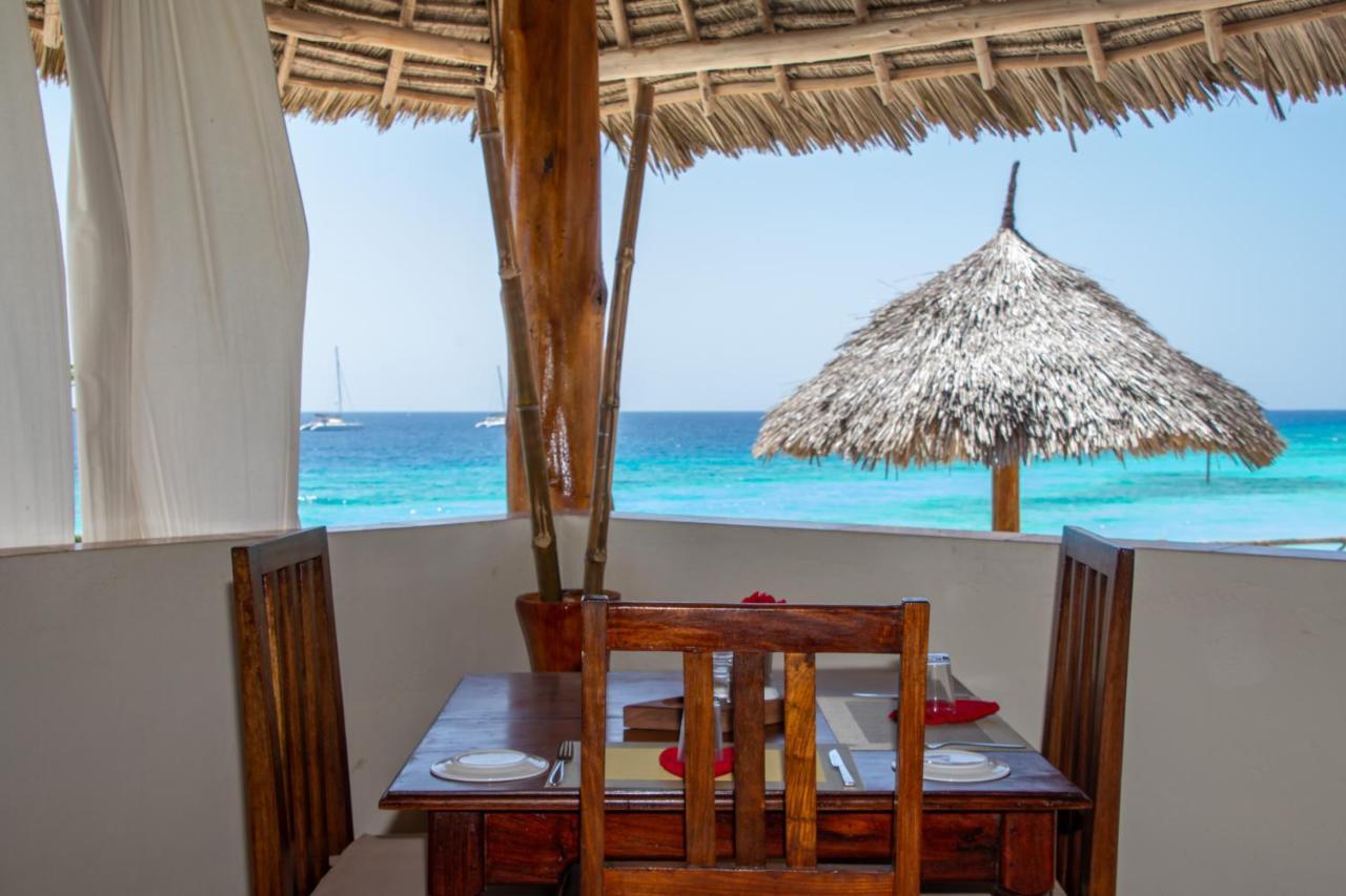 Veraclub Sunset Hotel 4*