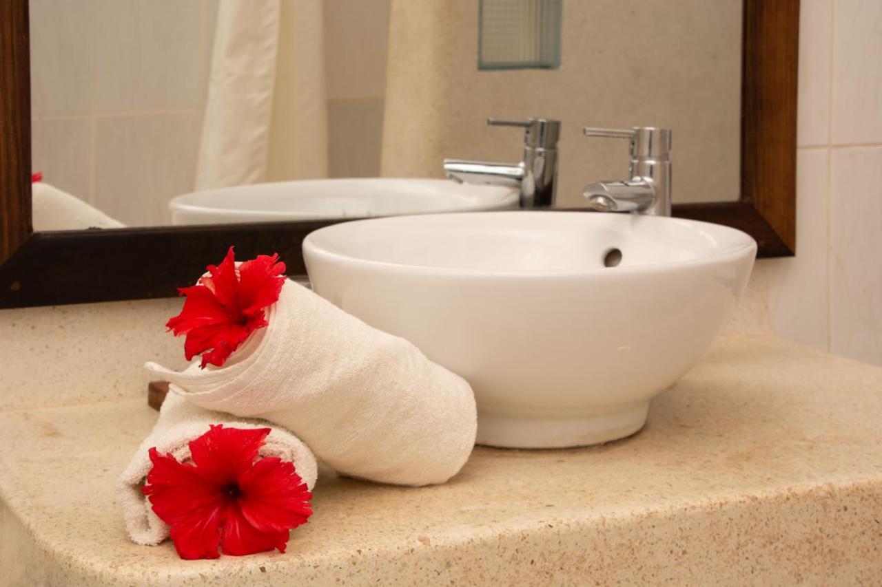 Hotel Veraclub Sunset 4*