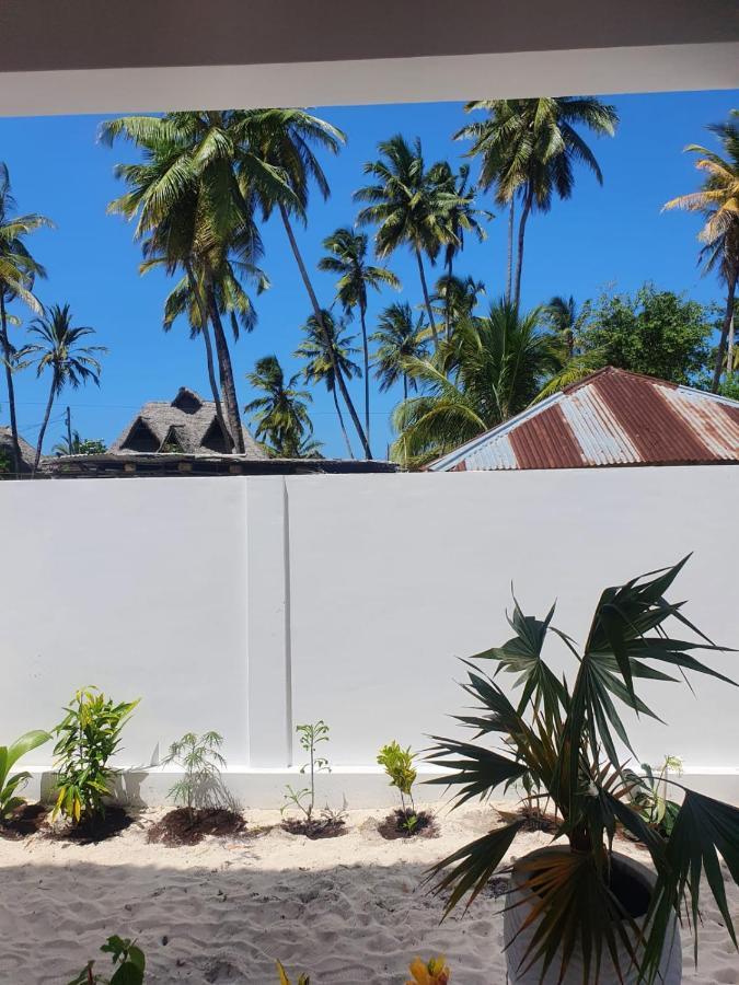 Moyo House Jambiani (Zanzibar)