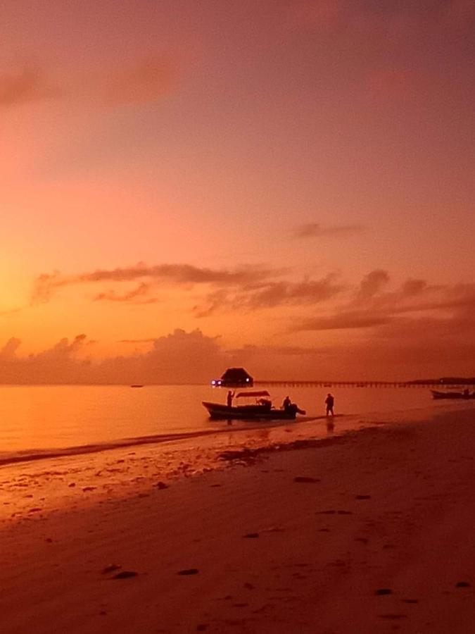 Mambo Mazuri, Zanzibar Kiwengwa Hotel Kiwengwa (Zanzibar)
