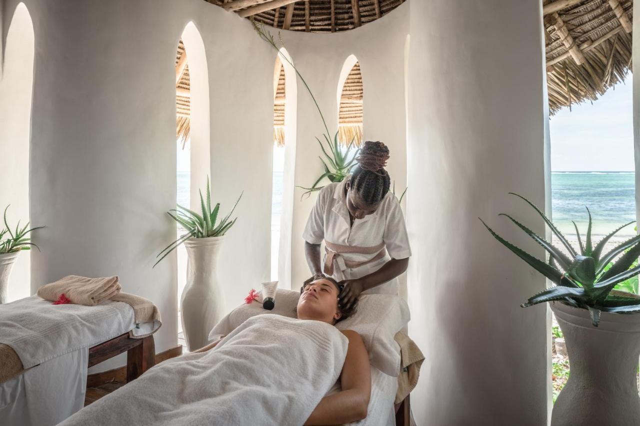 Xanadu Luxury & Retreat Zanzibar