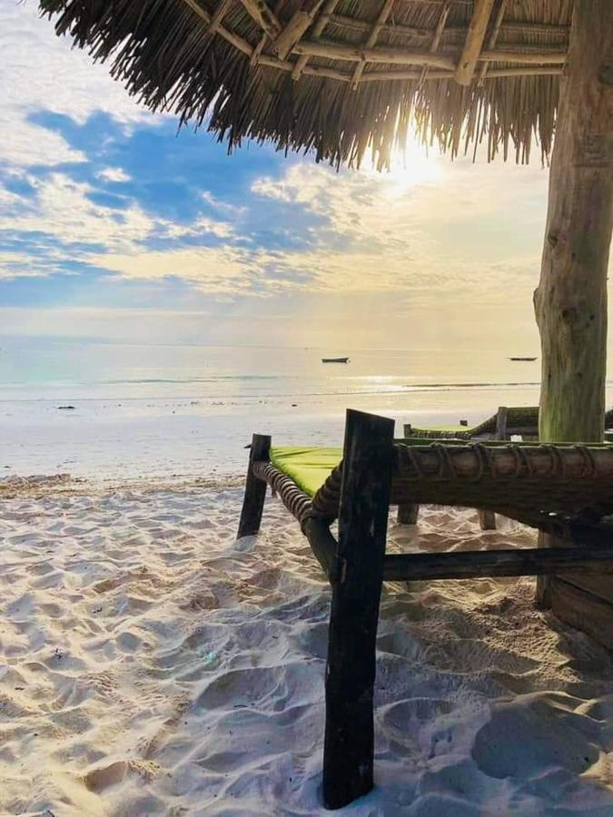 Hotel Mambo Mazuri, Zanzibar Kiwengwa Kiwengwa (Zanzibar)