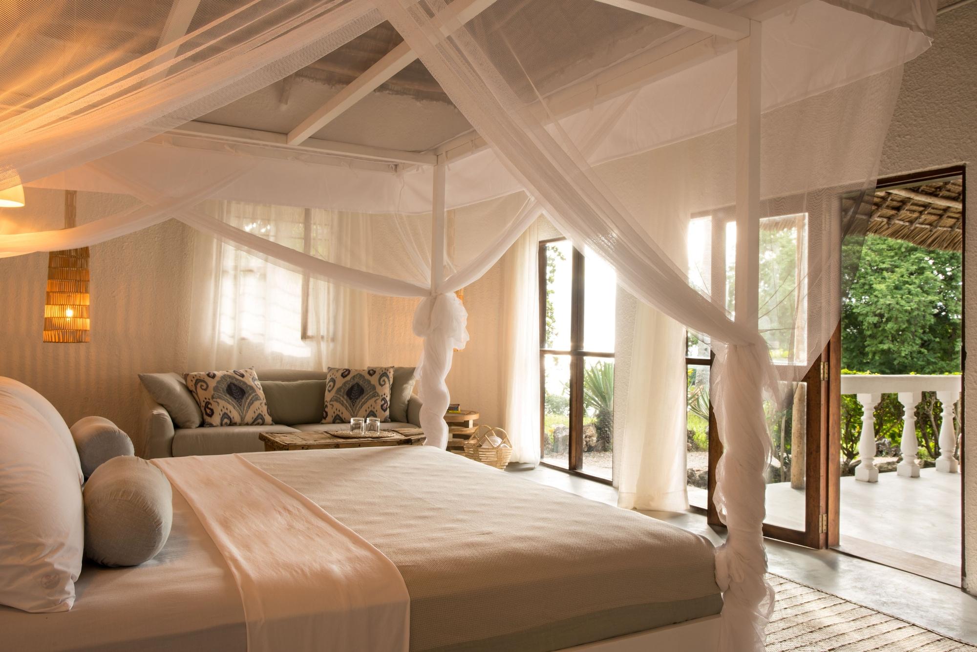 Chuini By Newmark Zanzibar