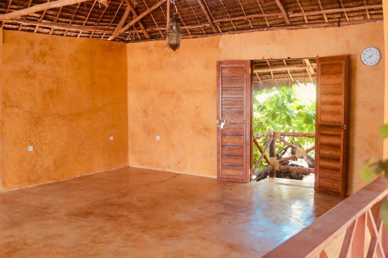 Casa Umoja Guest house 3*