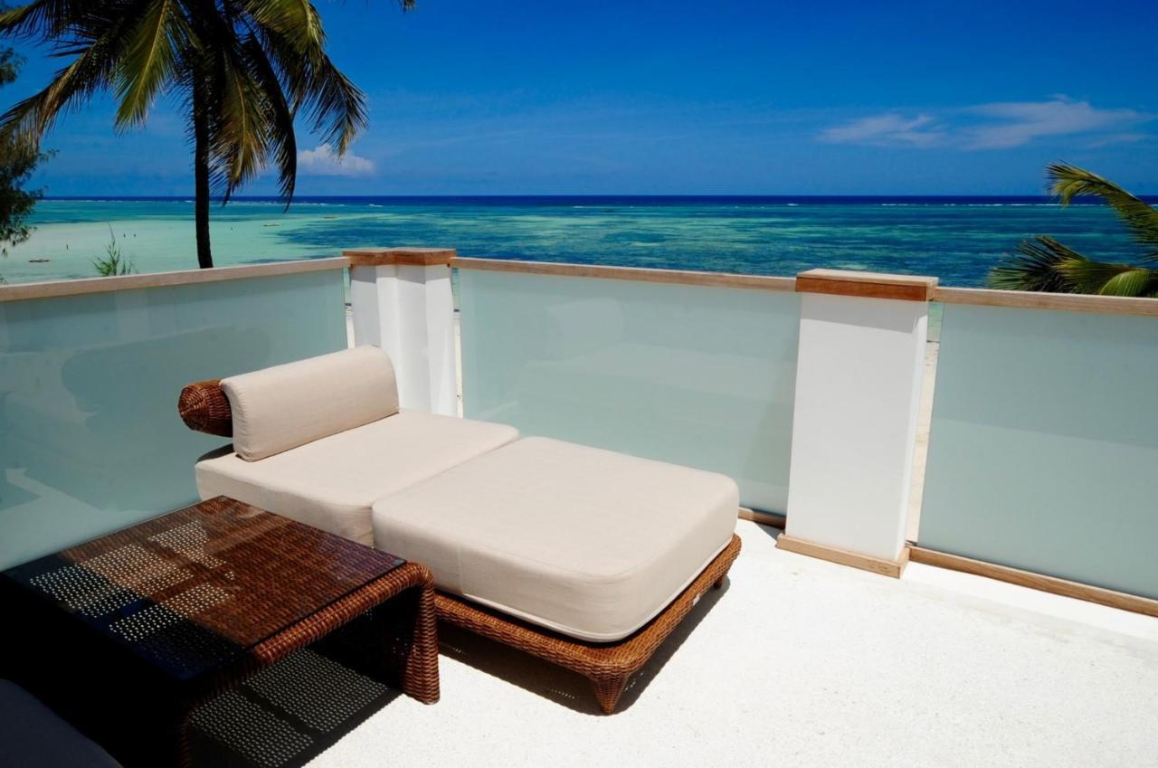 Deluxe Beachfront Penthouse With Panoramic Ocean Views Apartment *