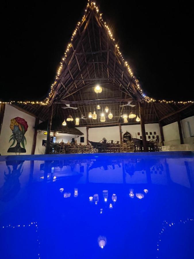 Hotel Babalao 3*