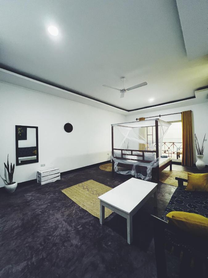 Hotel Crystal *