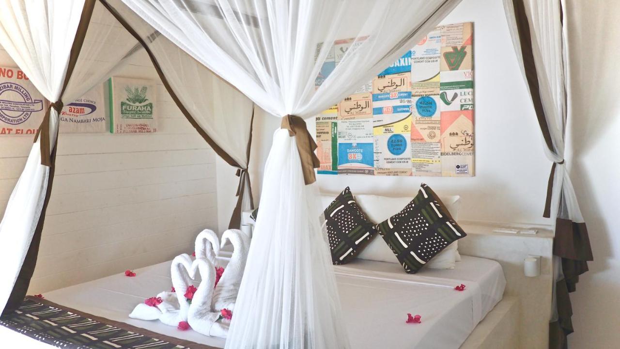 The Loop (adults Only) Hotel