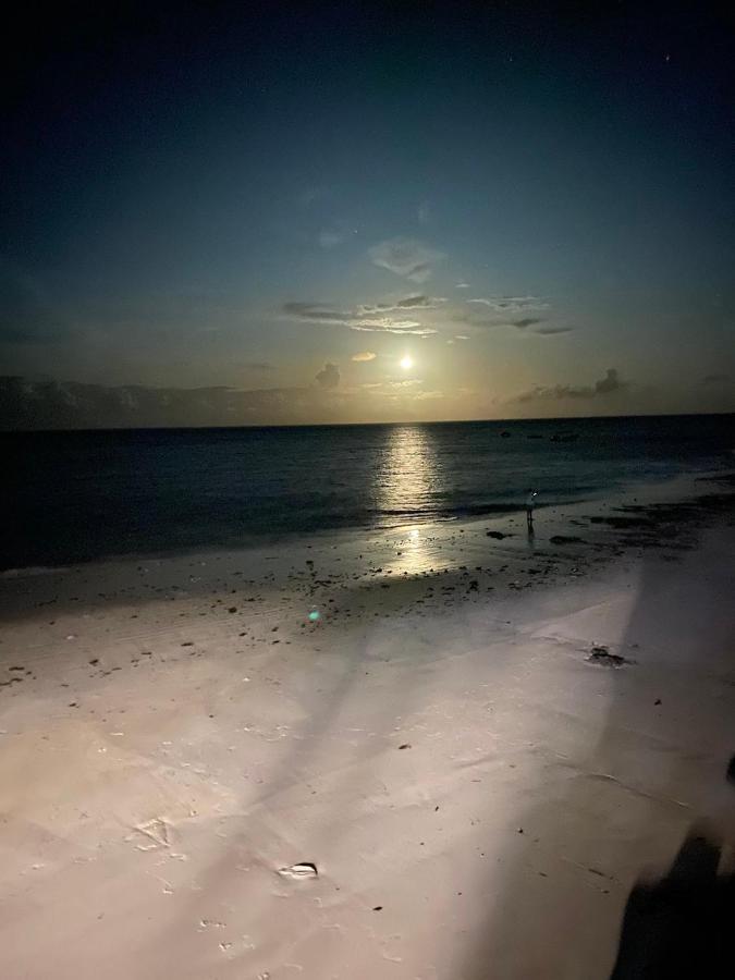Art Zanzibar Bed & Breakfast 3*