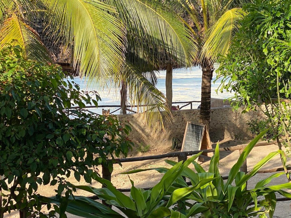 Art Zanzibar Bed & Breakfast Jambiani (Zanzibar)