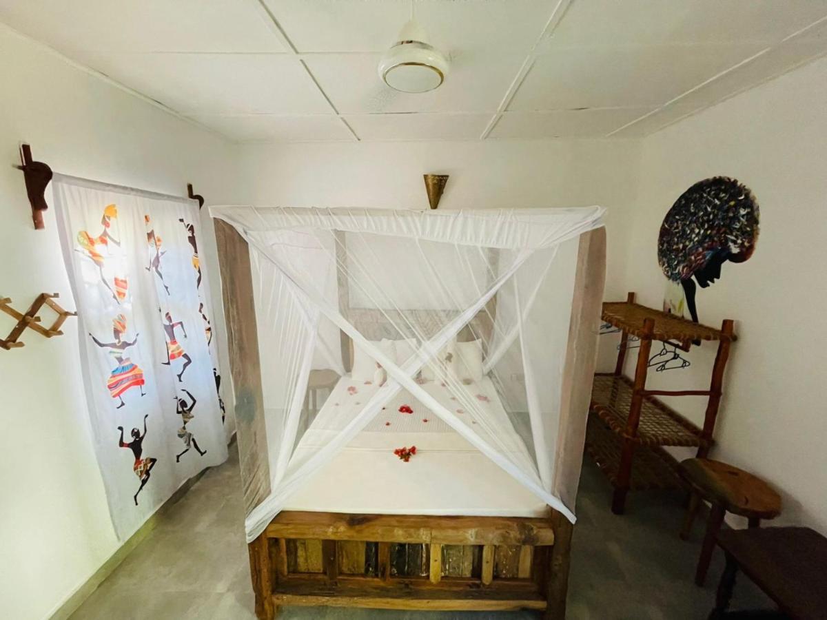 Hotel Babalao 3*