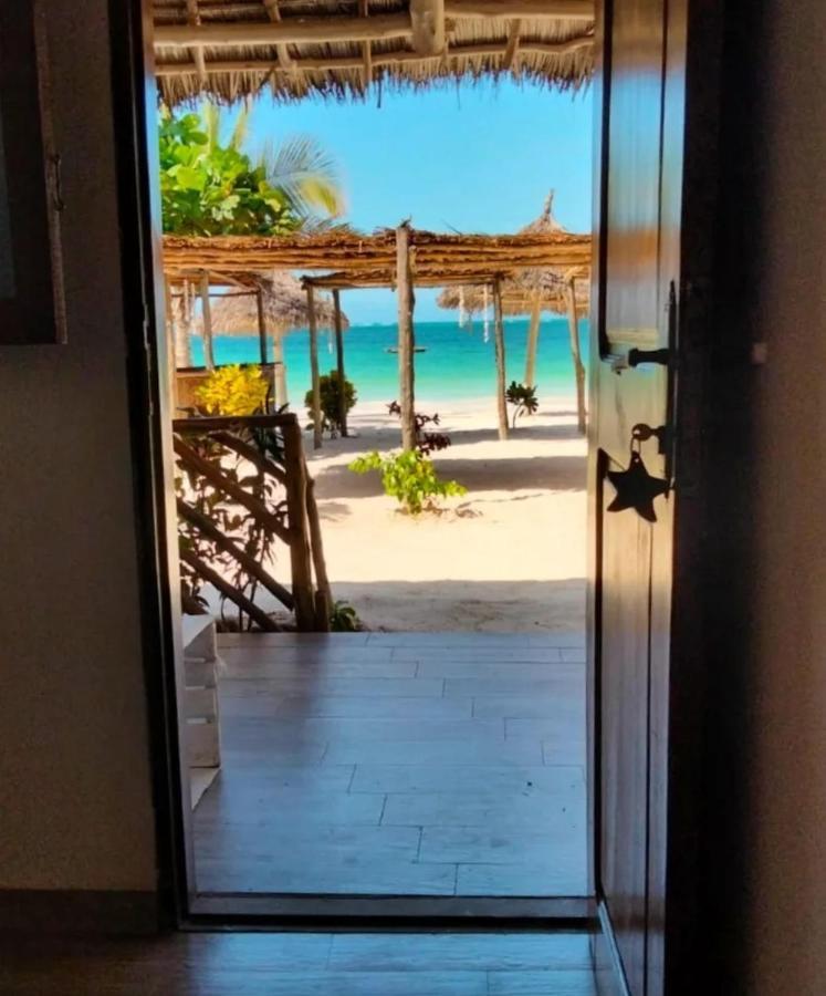 Mambo Mazuri, Zanzibar Kiwengwa Hotel Kiwengwa (Zanzibar)