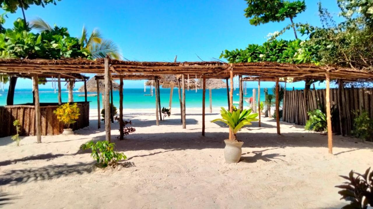 Mambo Mazuri, Zanzibar Kiwengwa Hotel *