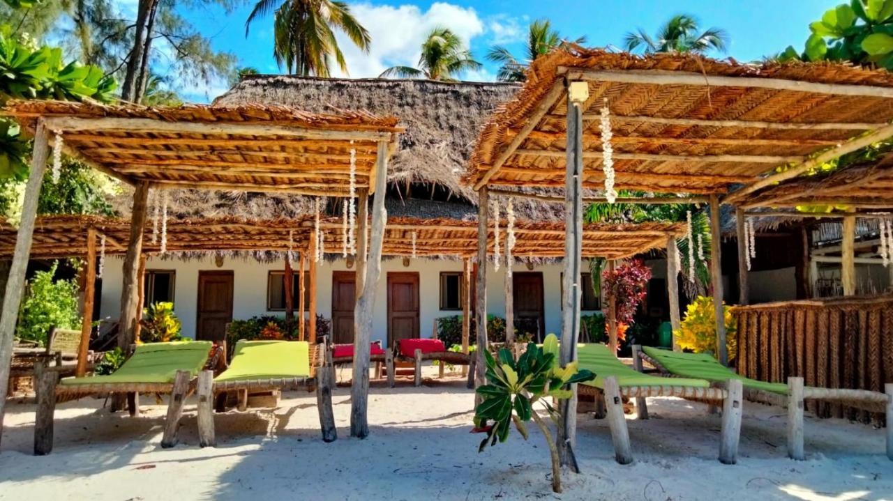 Mambo Mazuri, Zanzibar Kiwengwa *