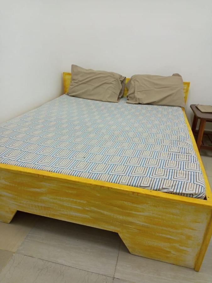 Masala Living Sansibar