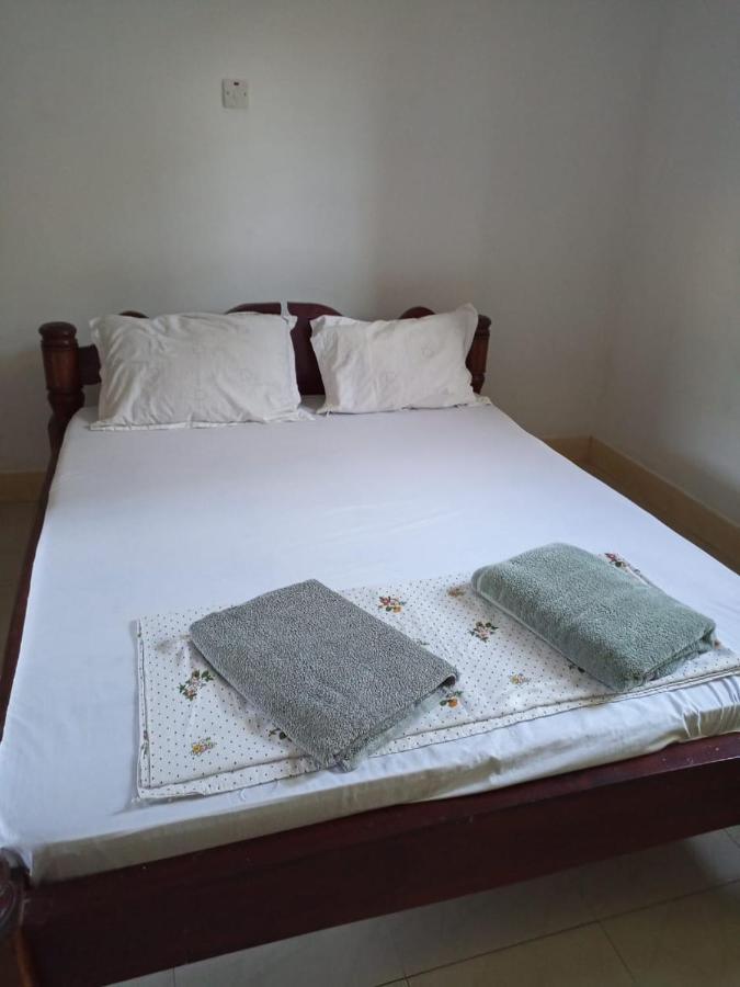 Masala Living Apartment