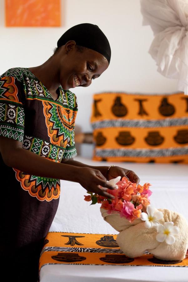 More Africa 2*