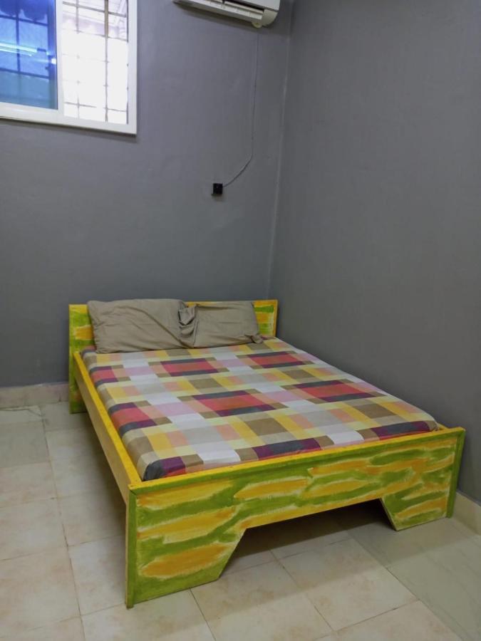 Masala Living Sansibar