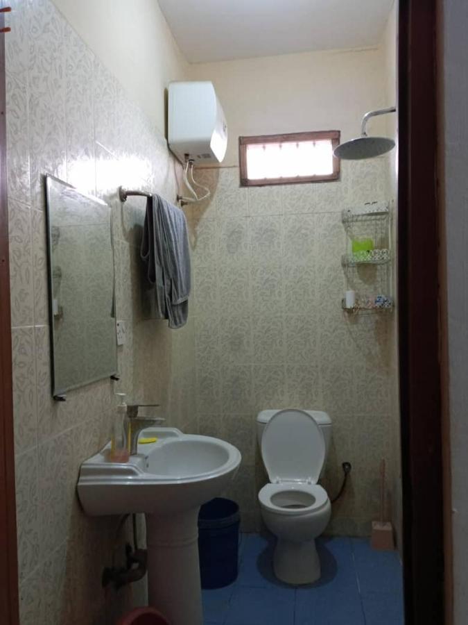 Masala Living