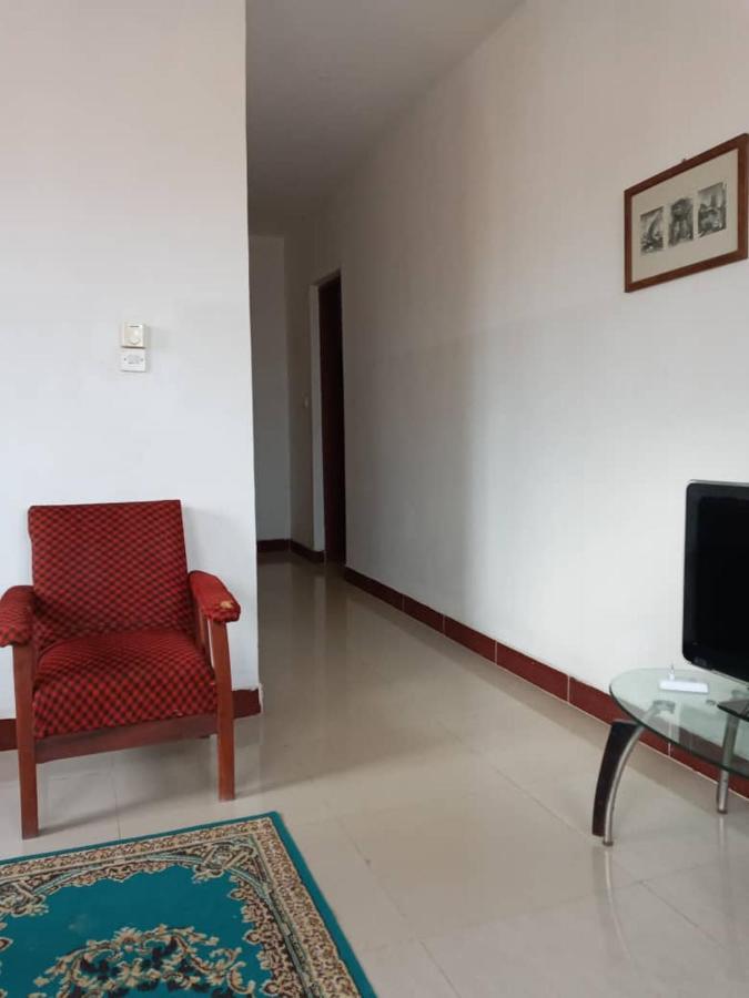 Masala Living