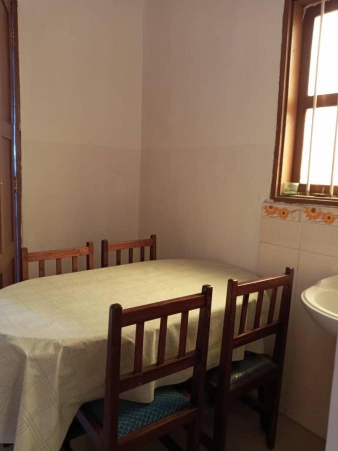 Masala Living Apartment *