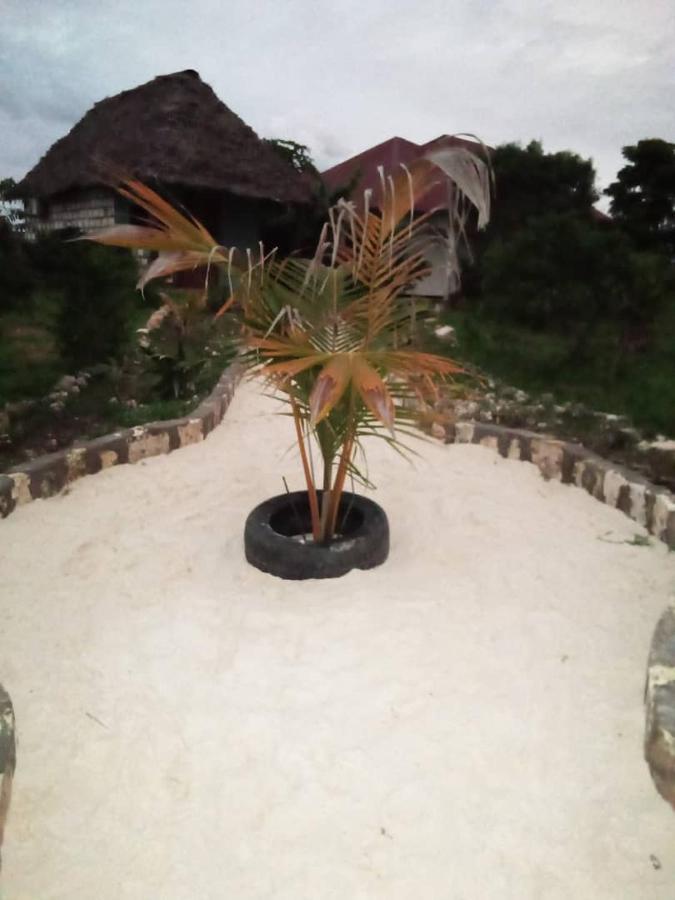 Marashi Holiday home