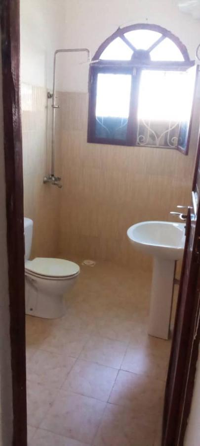 Holiday home Marashi