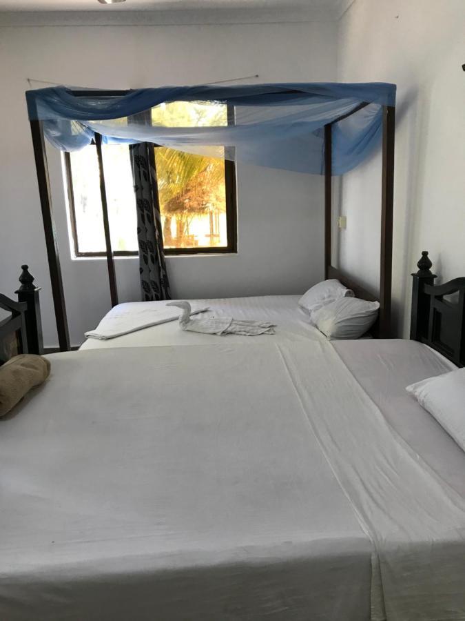 Tayana Place Privatunterkunft