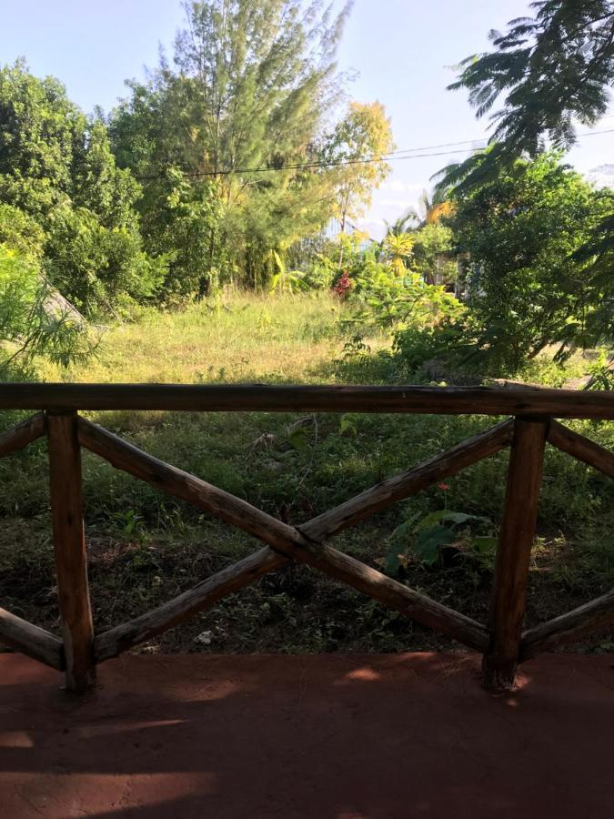 Homestay Tayana Place