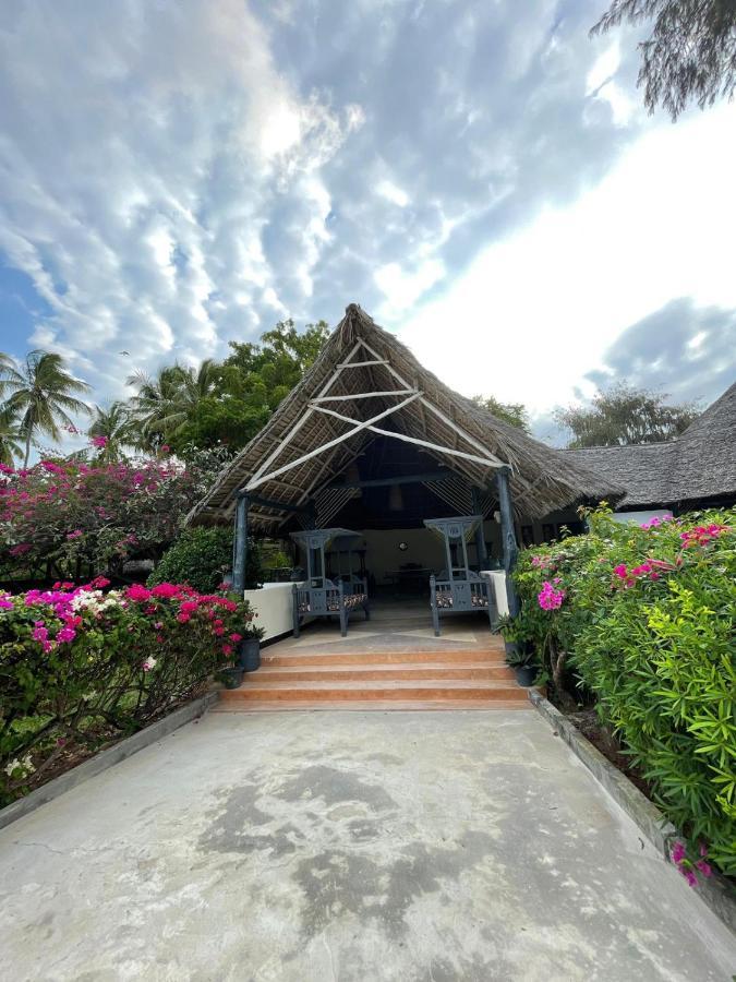 Hotel Five Palms 4*