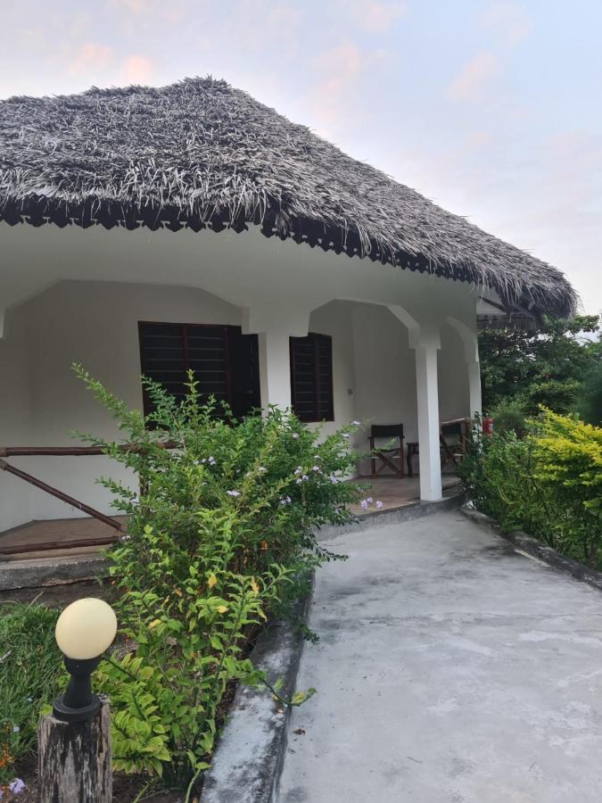 Hotel Five Palms 4*
