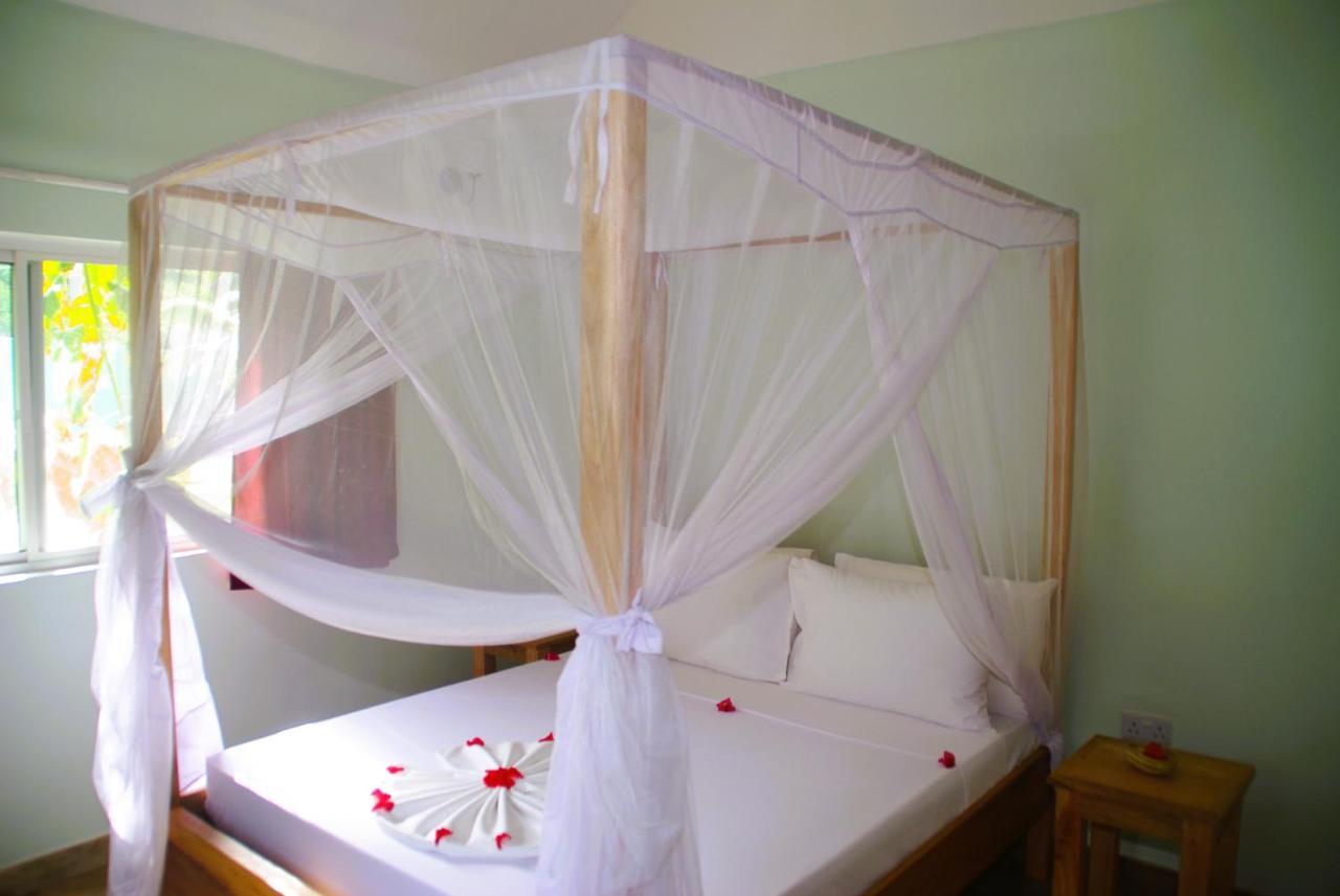 Hotel Princess Of Zanzibar