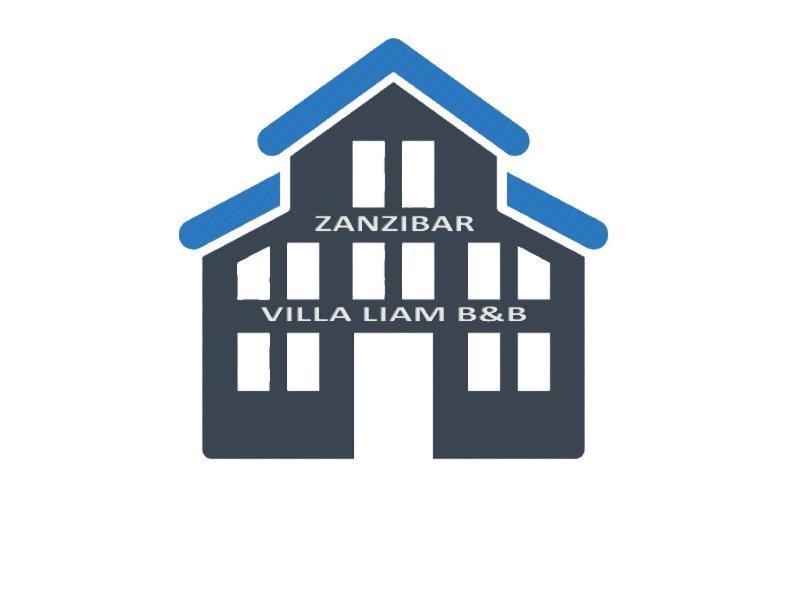 Liam Kiwengwa Zanzibar