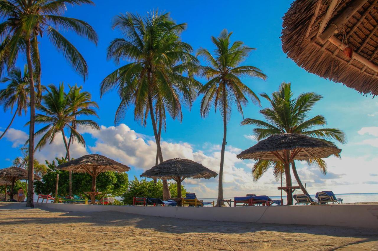 Five Palms Hotel 4*