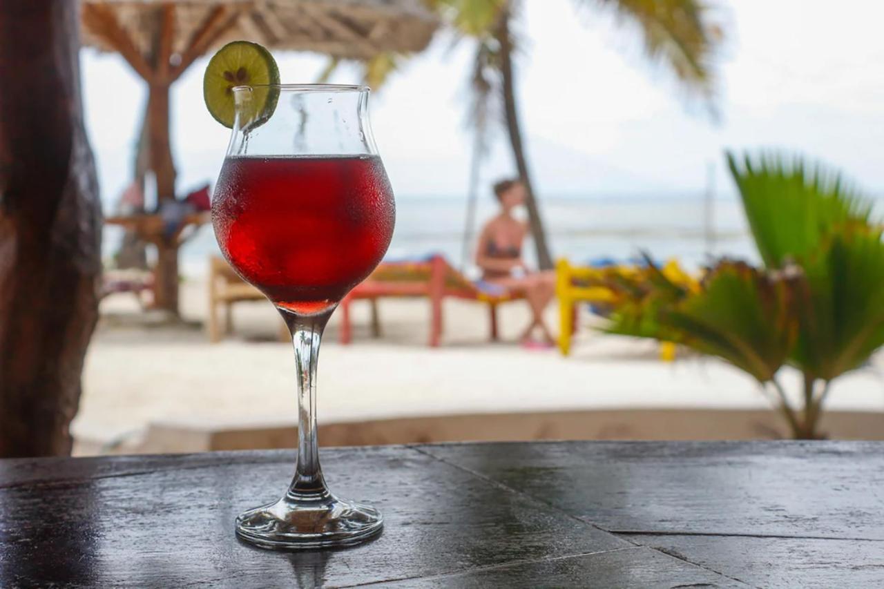 Five Palms Hotel 4*