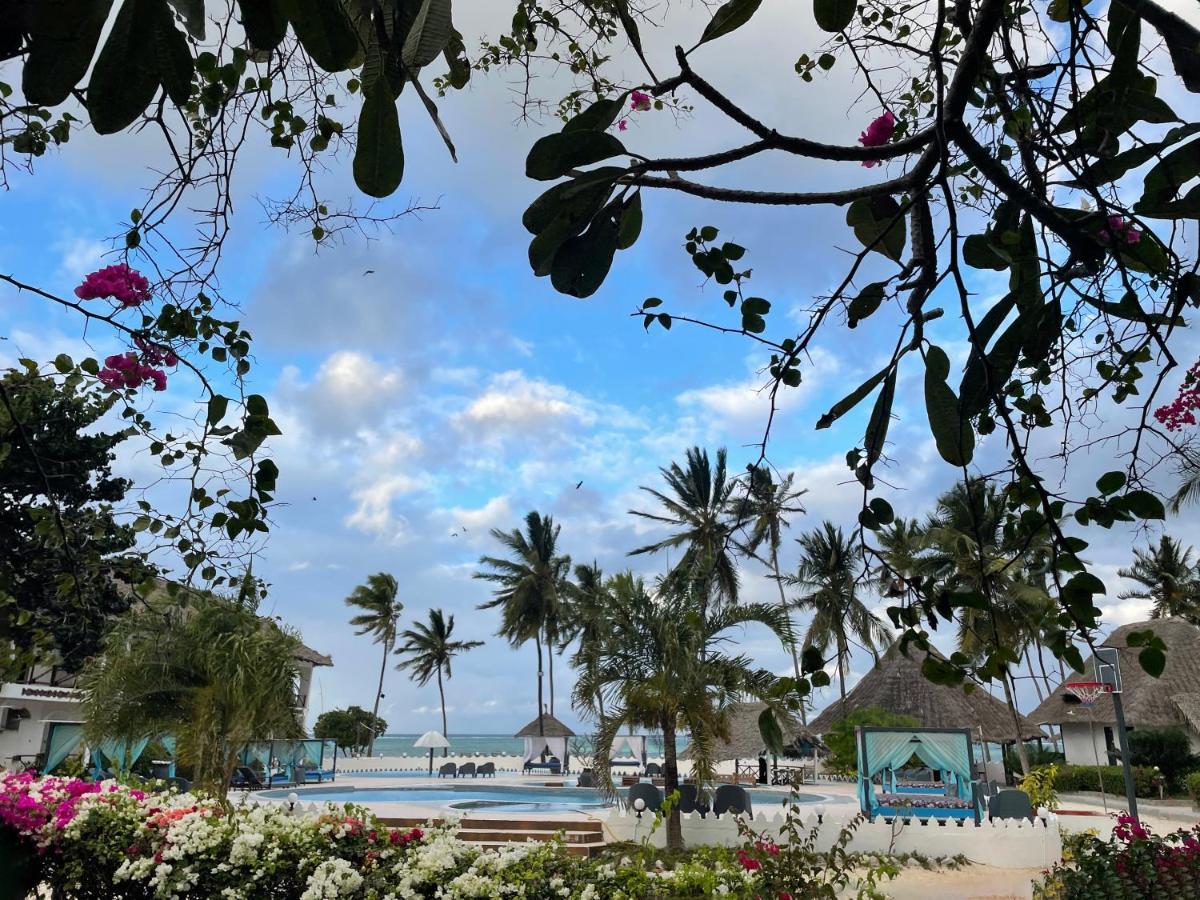 Five Palms Hotel 4*