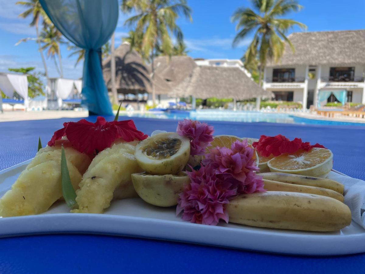 Five Palms Hotel 4*