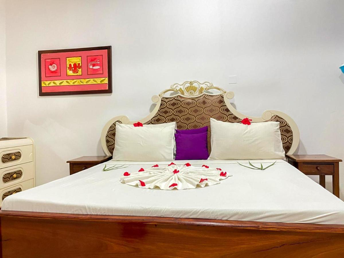 Hotel Five Palms 4*