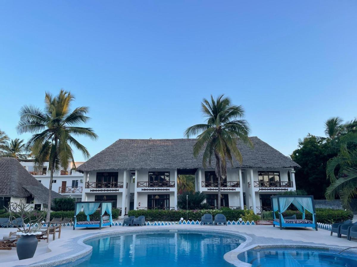Five Palms 4*