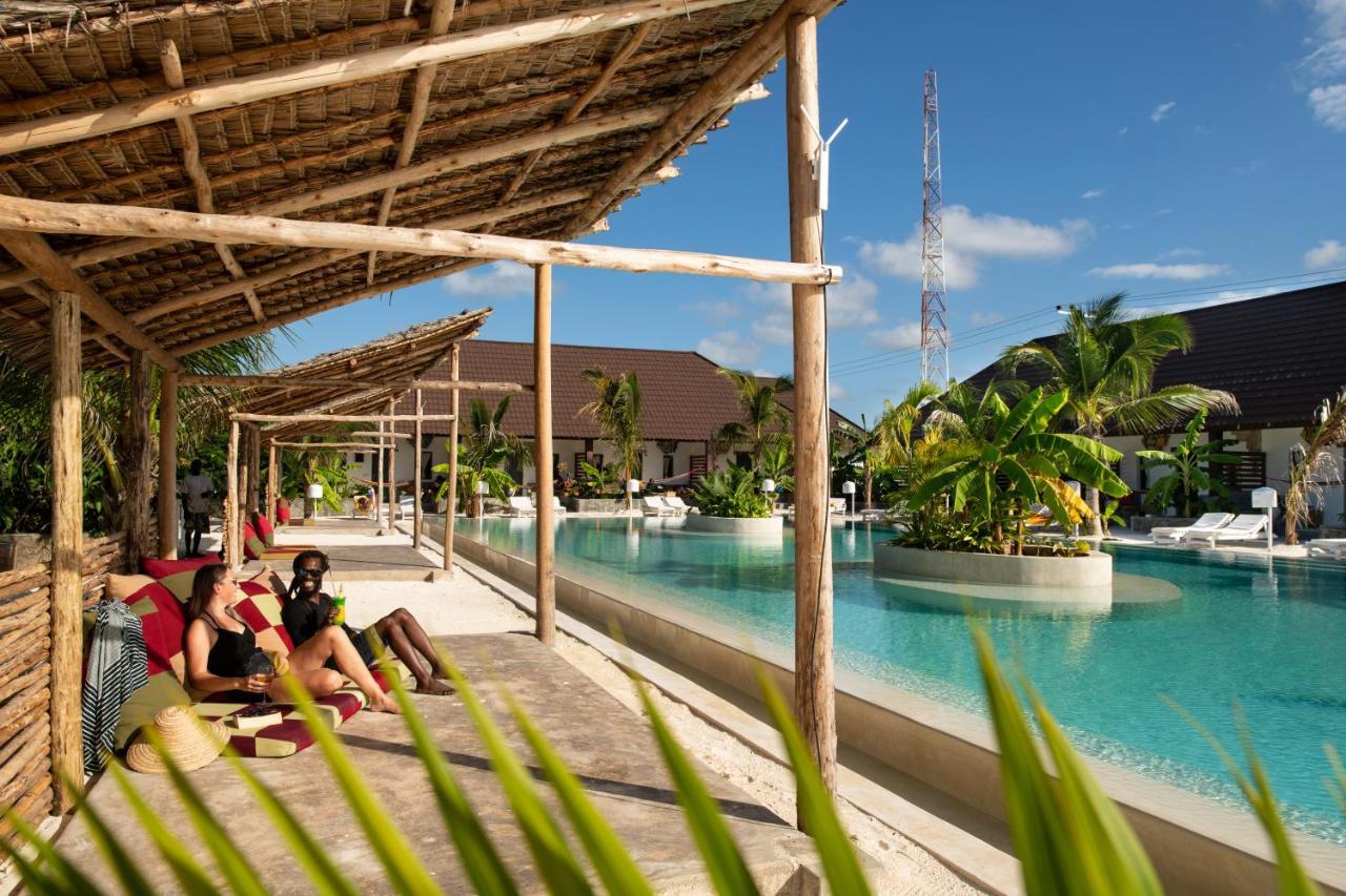 Resort Fun 3*
