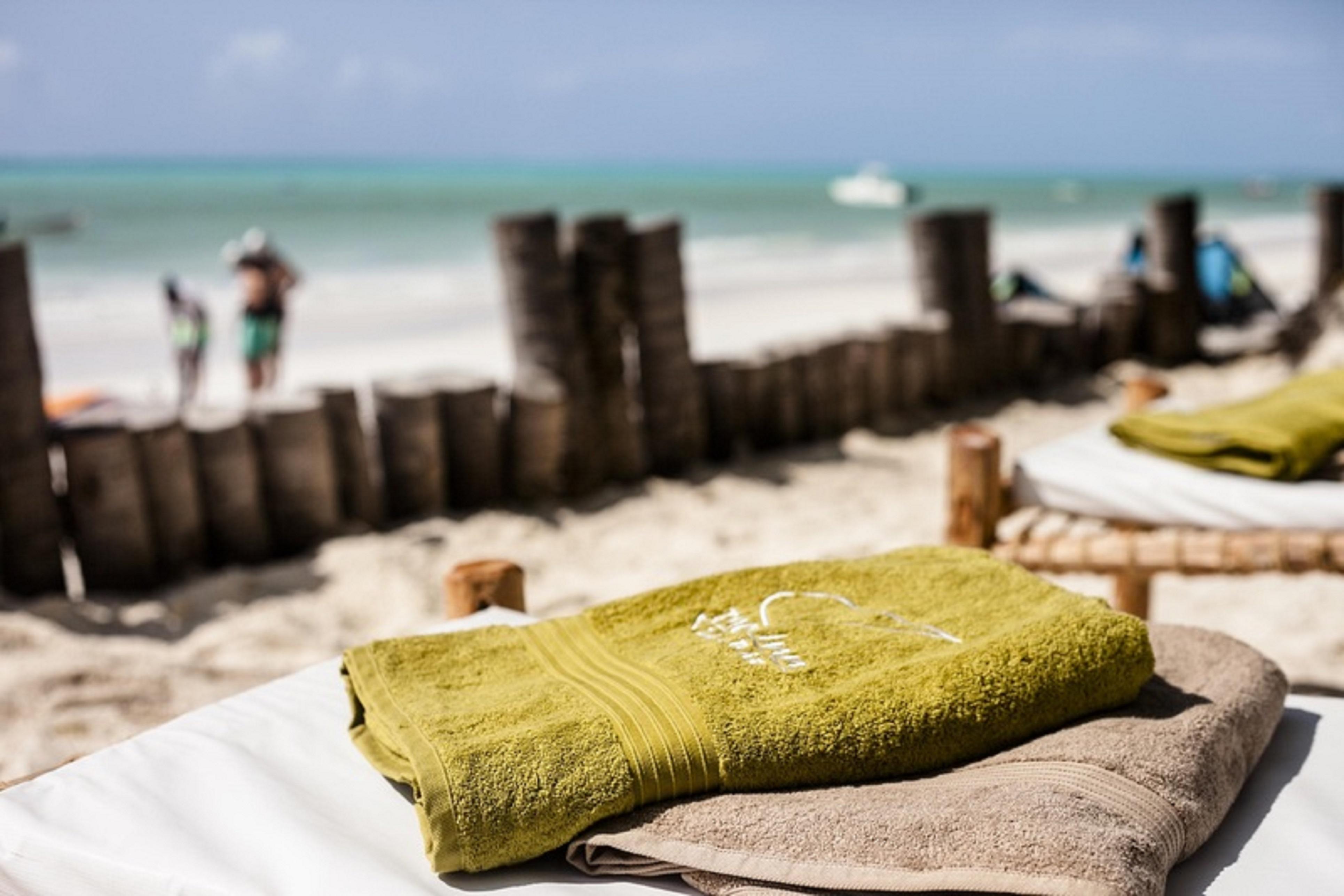 Dhow Boutique Hotel 4*
