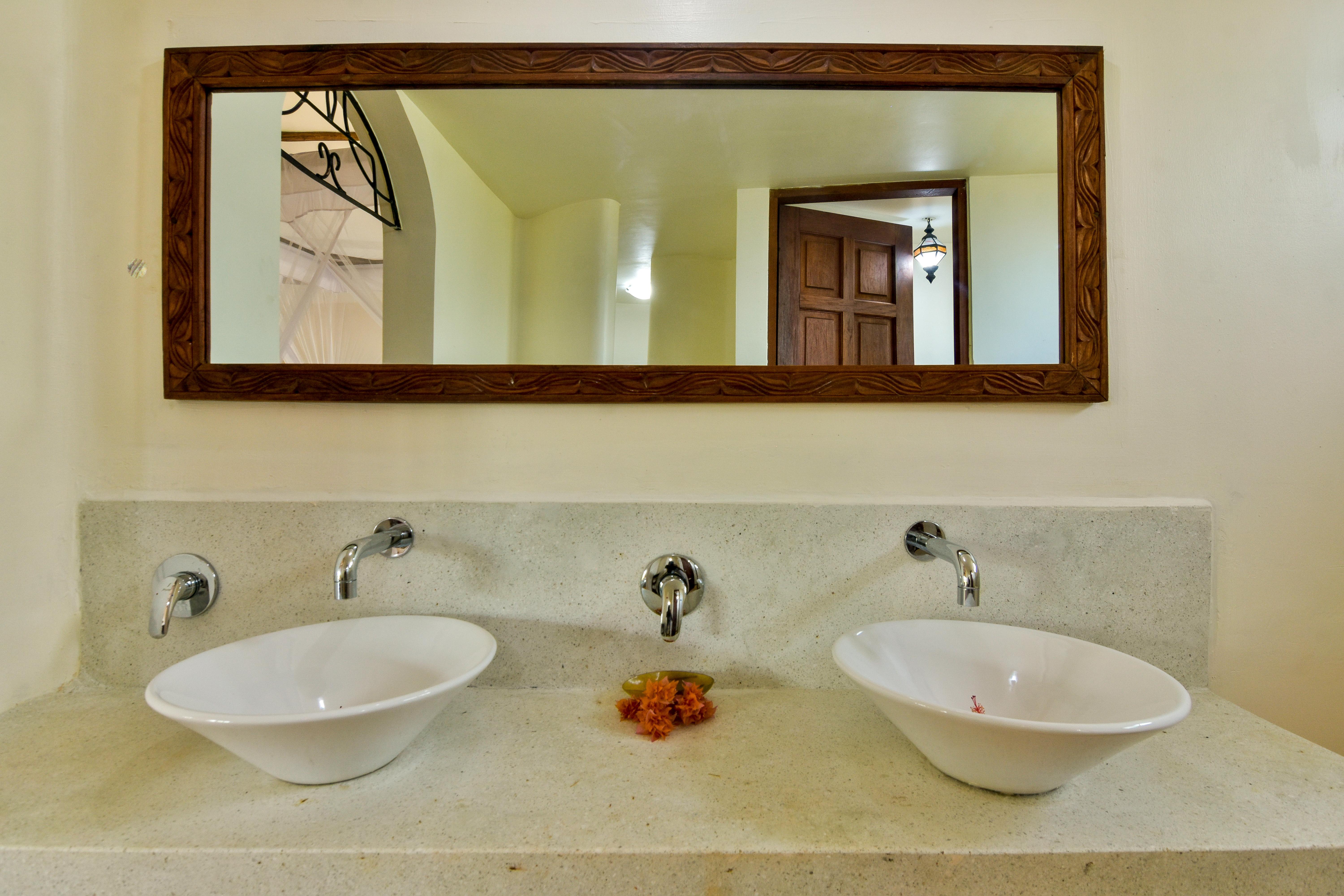 Kena Hotel Zanzibar