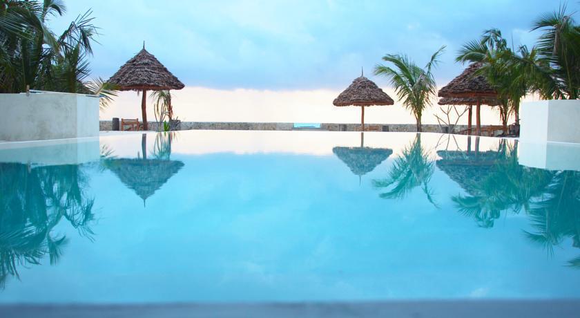 Resort Nur 3*